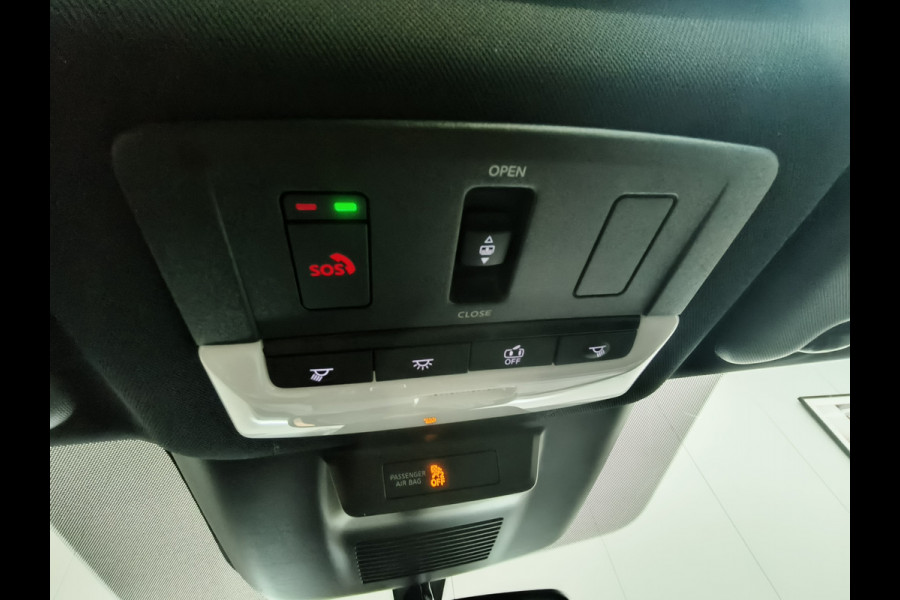 Nissan QASHQAI 1.3 MHEV Xtronic Business Executive Rijklaar + Fabrieksgarantie Henk Jongen Auto's in Helmond,  al 50 jaar service zoals 't hoort!