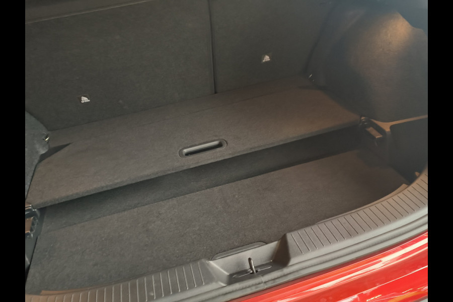 Nissan QASHQAI 1.3 MHEV Xtronic Business Executive Rijklaar + Fabrieksgarantie Henk Jongen Auto's in Helmond,  al 50 jaar service zoals 't hoort!