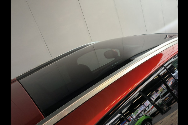 Nissan QASHQAI 1.3 MHEV Xtronic Business Executive Rijklaar + Fabrieksgarantie Henk Jongen Auto's in Helmond,  al 50 jaar service zoals 't hoort!