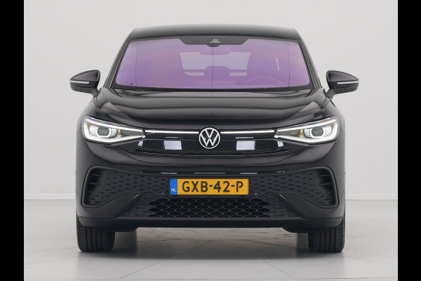 Volkswagen ID.5 Pro Oranje Edition 77 kWh