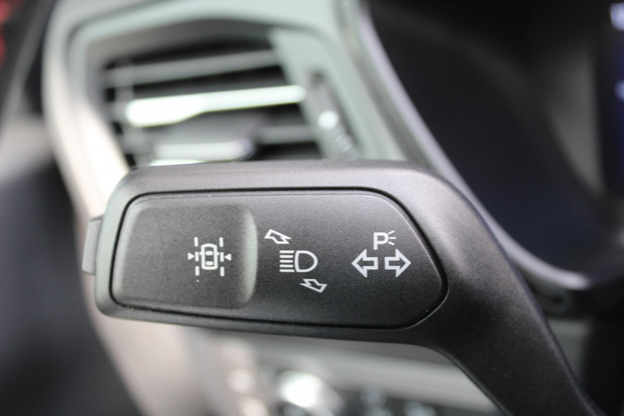 Ford Kuga 2.5 PHEV ST-Line X | Winter Pack | Adaptive cruise control | Head up Display | Camera | Dodehoeksensoren | Bang&Olufsen | Elektrische achterklep