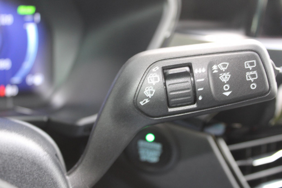 Ford Kuga 2.5 PHEV ST-Line X | Winter Pack | Adaptive cruise control | Head up Display | Camera | Dodehoeksensoren | Bang&Olufsen | Elektrische achterklep