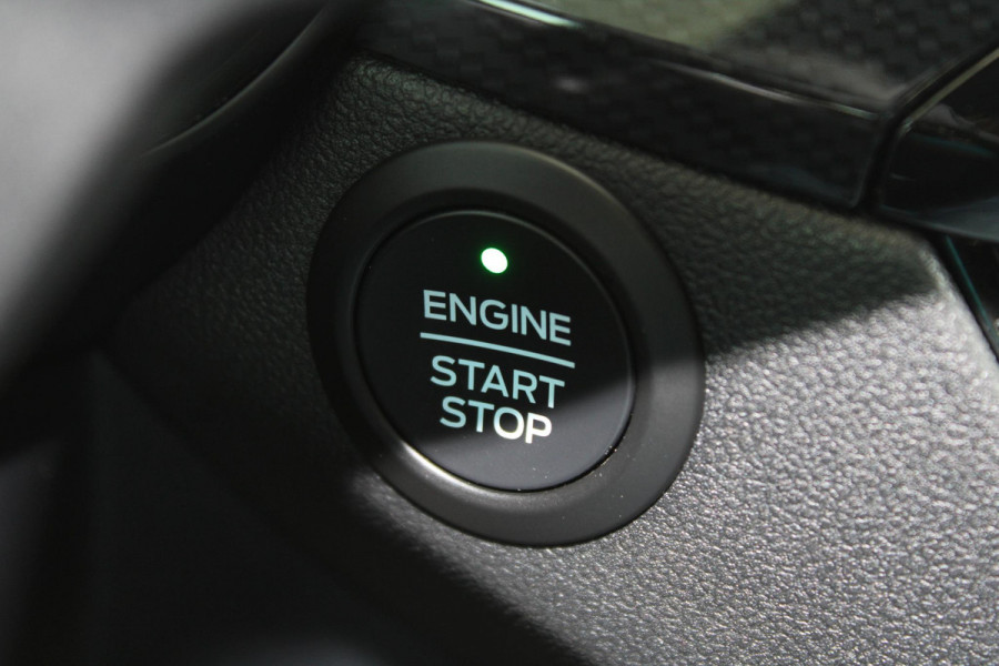 Ford Kuga 2.5 PHEV ST-Line X | Winter Pack | Adaptive cruise control | Head up Display | Camera | Dodehoeksensoren | Bang&Olufsen | Elektrische achterklep