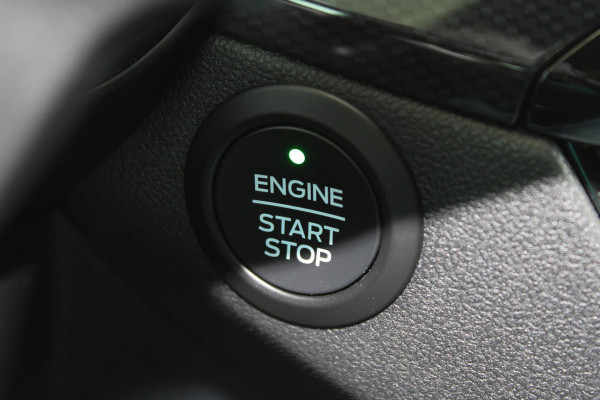 Ford Kuga 2.5 PHEV ST-Line X | Winter Pack | Adaptive cruise control | Head up Display | Camera | Dodehoeksensoren | Bang&Olufsen | Elektrische achterklep