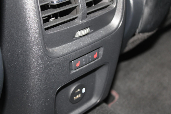 Ford Kuga 2.5 PHEV ST-Line X | Winter Pack | Adaptive cruise control | Head up Display | Camera | Dodehoeksensoren | Bang&Olufsen | Elektrische achterklep