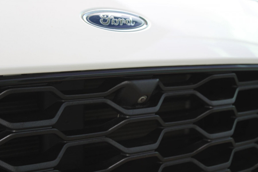 Ford Kuga 2.5 PHEV ST-Line X | Winter Pack | Adaptive cruise control | Head up Display | Camera | Dodehoeksensoren | Bang&Olufsen | Elektrische achterklep