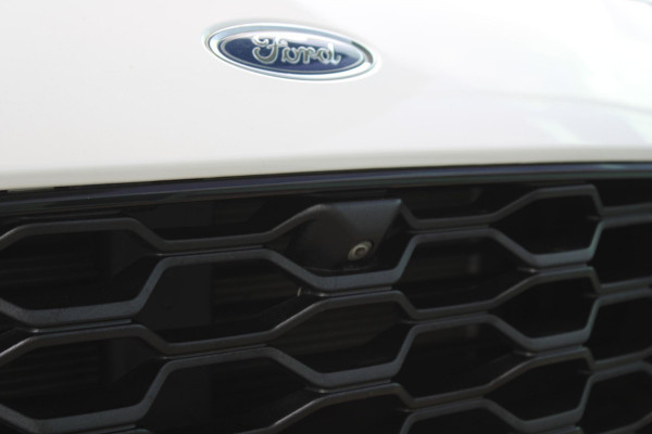 Ford Kuga 2.5 PHEV ST-Line X | Winter Pack | Adaptive cruise control | Head up Display | Camera | Dodehoeksensoren | Bang&Olufsen | Elektrische achterklep