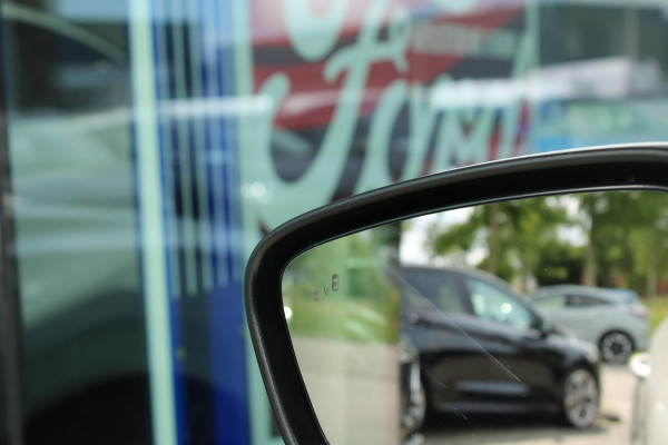 Ford Kuga 2.5 PHEV ST-Line X | Winter Pack | Adaptive cruise control | Head up Display | Camera | Dodehoeksensoren | Bang&Olufsen | Elektrische achterklep