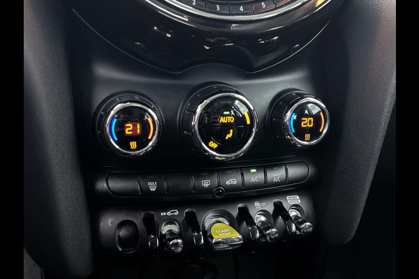 MINI Mini Electric S Basic 33 kWh | LAGE KM! | Dealer onderH | 1e eig | NL-Auto | ETC