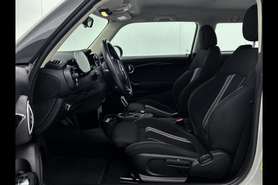 MINI Mini Electric S Basic 33 kWh | LAGE KM! | Dealer onderH | 1e eig | NL-Auto | ETC