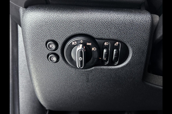 MINI Mini Electric S Basic 33 kWh | LAGE KM! | Dealer onderH | 1e eig | NL-Auto | ETC