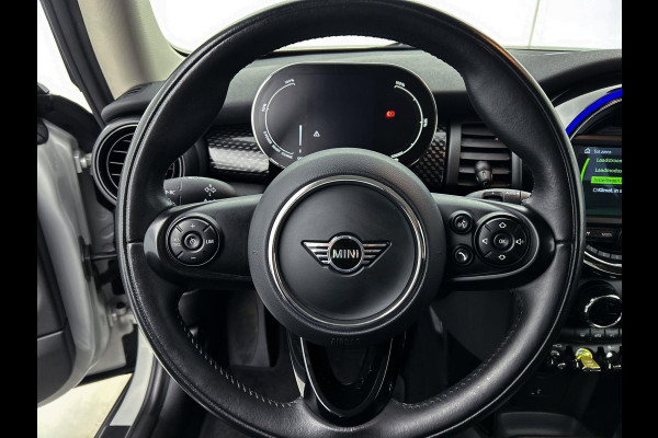 MINI Mini Electric S Basic 33 kWh | LAGE KM! | Dealer onderH | 1e eig | NL-Auto | ETC