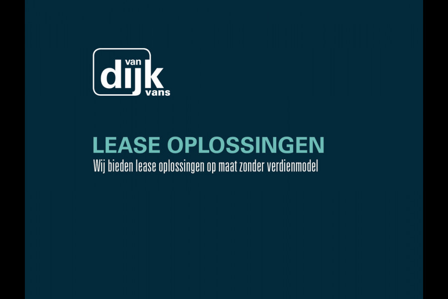 Volkswagen Caddy Maxi L2 120 PK TDI DSG 2 PERSOONS ( BPM VRIJ ) AIRCO CRUISE NAVIGATIE DMV CARPLAY DIGITAAL DISPLAY PARKEER SENSOREN ACHTER