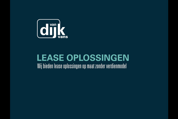 Volkswagen Caddy Maxi L2 120 PK TDI DSG 2 PERSOONS ( BPM VRIJ ) AIRCO CRUISE NAVIGATIE DMV CARPLAY DIGITAAL DISPLAY PARKEER SENSOREN ACHTER