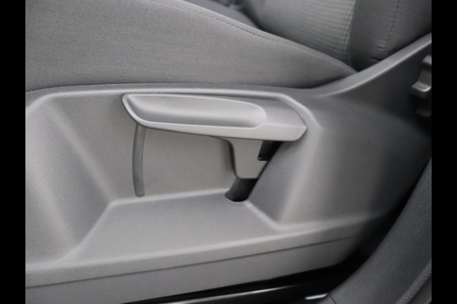 Volkswagen Caddy Maxi L2 120 PK TDI DSG 2 PERSOONS ( BPM VRIJ ) AIRCO CRUISE NAVIGATIE DMV CARPLAY DIGITAAL DISPLAY PARKEER SENSOREN ACHTER