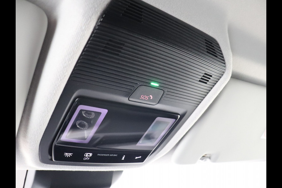 Volkswagen Caddy Maxi L2 120 PK TDI DSG 2 PERSOONS ( BPM VRIJ ) AIRCO CRUISE NAVIGATIE DMV CARPLAY DIGITAAL DISPLAY PARKEER SENSOREN ACHTER