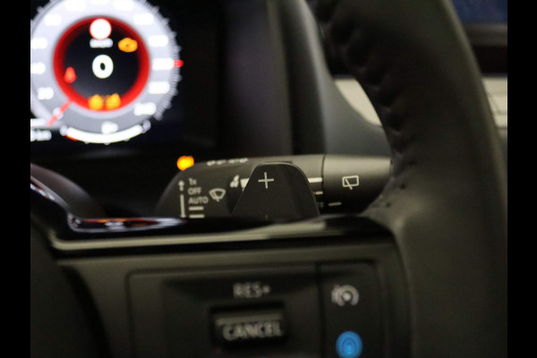 Nissan QASHQAI 158pk MHEV Xtronic Tekna Adapt. cruise | 360° Camera | Navi | Panoramadak