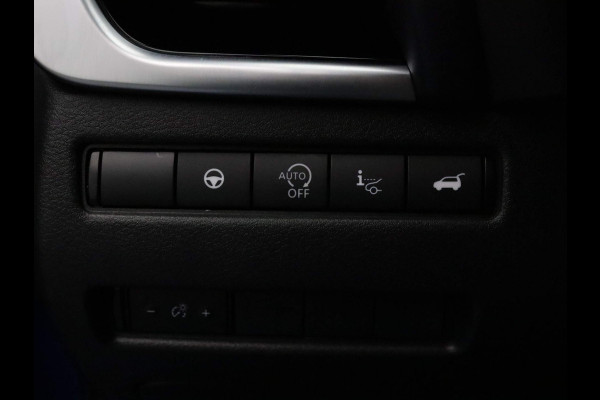 Nissan QASHQAI 158pk MHEV Xtronic Tekna Adapt. cruise | 360° Camera | Navi | Panoramadak