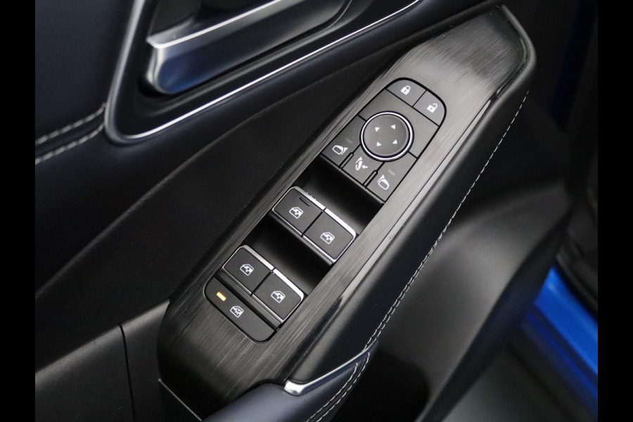 Nissan QASHQAI 158pk MHEV Xtronic Tekna Adapt. cruise | 360° Camera | Navi | Panoramadak