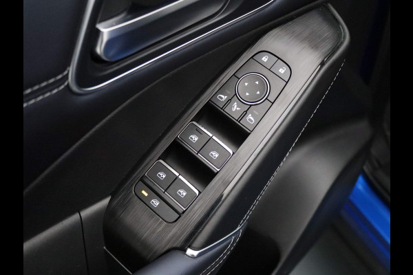 Nissan QASHQAI 158pk MHEV Xtronic Tekna Adapt. cruise | 360° Camera | Navi | Panoramadak