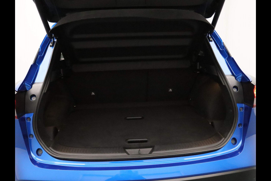 Nissan QASHQAI 158pk MHEV Xtronic Tekna Adapt. cruise | 360° Camera | Navi | Panoramadak