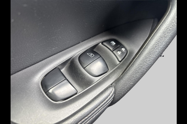 Nissan X-Trail 1.6 DIG-T Acenta 7p. 7 persoon | Trekhaak
