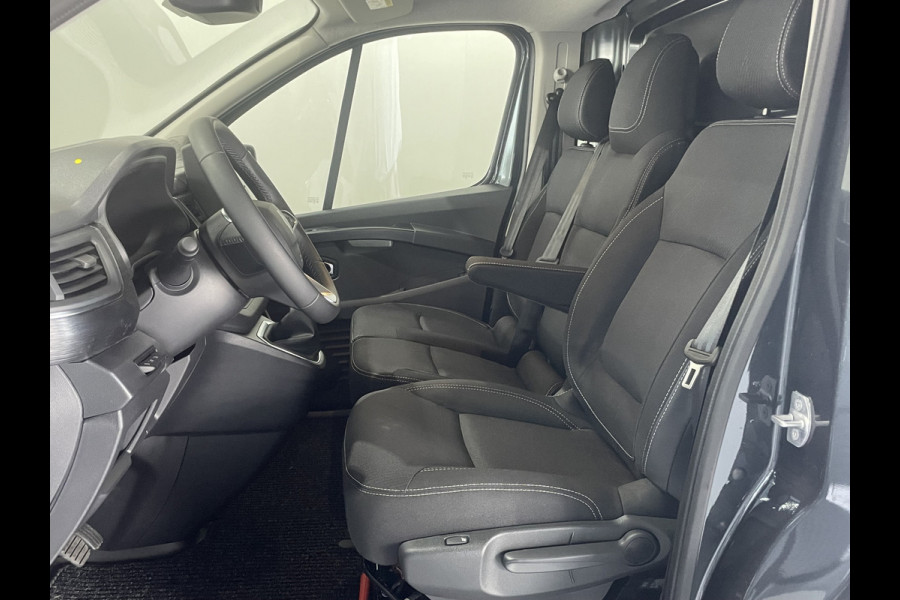 Renault Trafic 2.0 Blue dCi 170 PK NEXT LEVEL EDITION Navi / Camera / Led verlichting