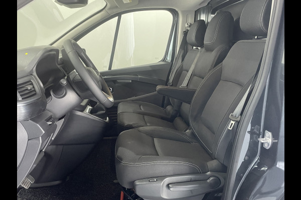 Renault Trafic 2.0 Blue dCi 170 PK NEXT LEVEL EDITION Navi / Camera / Led verlichting