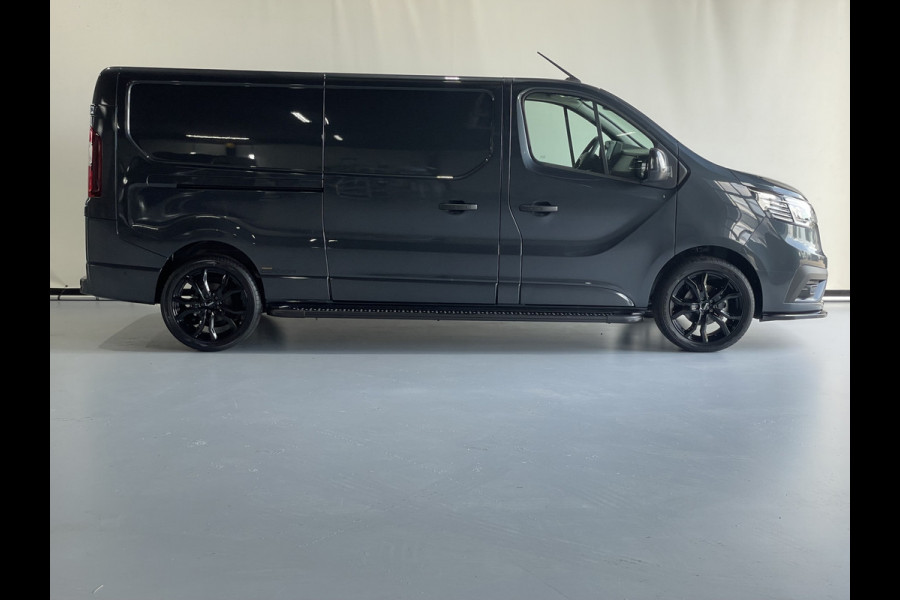 Renault Trafic 2.0 Blue dCi 170 PK NEXT LEVEL EDITION Navi / Camera / Led verlichting