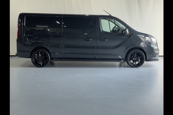 Renault Trafic 2.0 Blue dCi 170 PK NEXT LEVEL EDITION Navi / Camera / Led verlichting