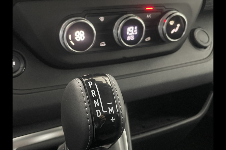 Renault Trafic 2.0 Blue dCi 170 PK NEXT LEVEL EDITION Navi / Camera / Led verlichting