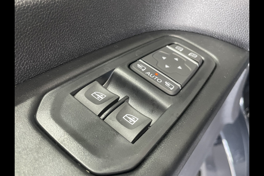 Renault Trafic 2.0 Blue dCi 170 PK NEXT LEVEL EDITION Navi / Camera / Led verlichting