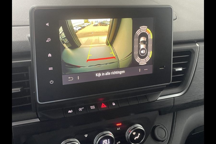 Renault Trafic 2.0 Blue dCi 170 PK NEXT LEVEL EDITION Navi / Camera / Led verlichting