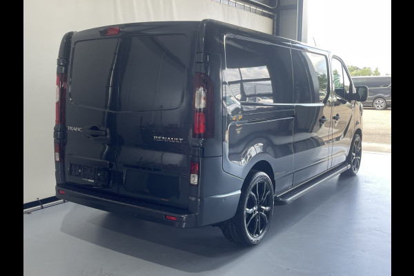 Renault Trafic 2.0 Blue dCi 170 PK NEXT LEVEL EDITION Navi / Camera / Led verlichting