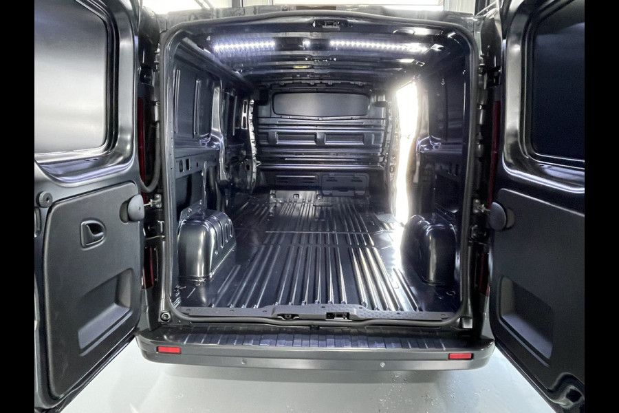 Renault Trafic 2.0 Blue dCi 170 PK NEXT LEVEL EDITION Navi / Camera / Led verlichting