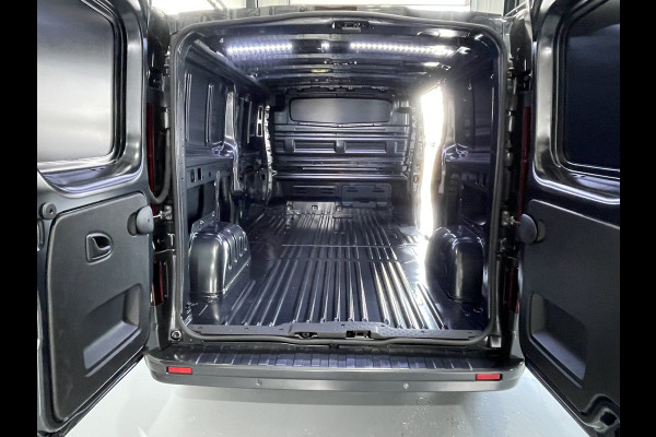 Renault Trafic 2.0 Blue dCi 170 PK NEXT LEVEL EDITION Navi / Camera / Led verlichting