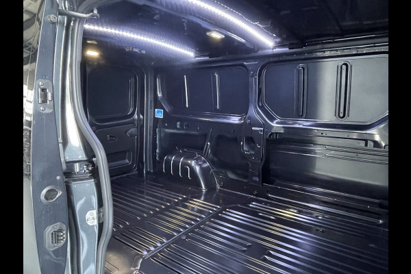 Renault Trafic 2.0 Blue dCi 170 PK NEXT LEVEL EDITION Navi / Camera / Led verlichting