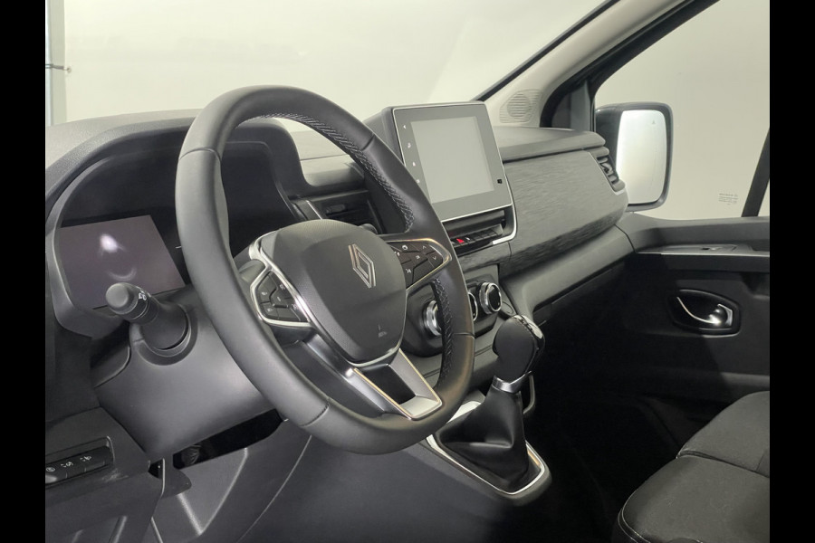 Renault Trafic 2.0 Blue dCi 170 PK NEXT LEVEL EDITION Navi / Camera / Led verlichting