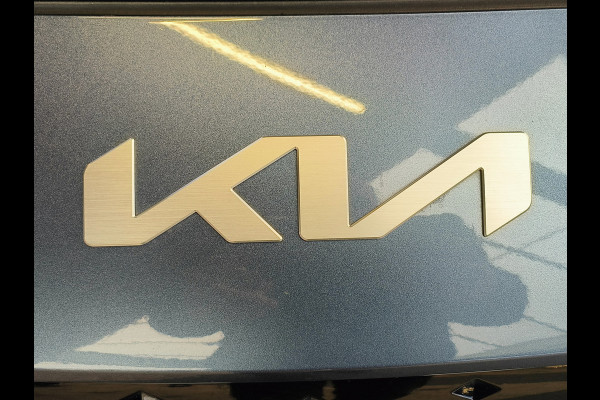 Kia Niro 1.6 GDi PHEV DynamicLine uit 2022 Rijklaar + Fabrieksgarantie tot 2-2029 Henk Jongen Auto's in Helmond,  al 50 jaar service zoals 't hoort!