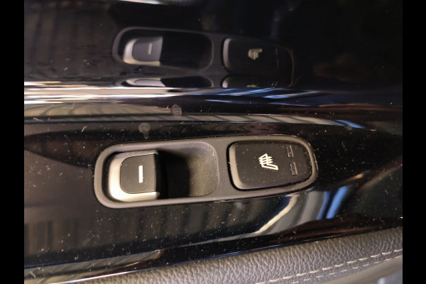 Kia Niro 1.6 GDi PHEV DynamicLine uit 2022 Rijklaar + Fabrieksgarantie tot 2-2029 Henk Jongen Auto's in Helmond,  al 50 jaar service zoals 't hoort!
