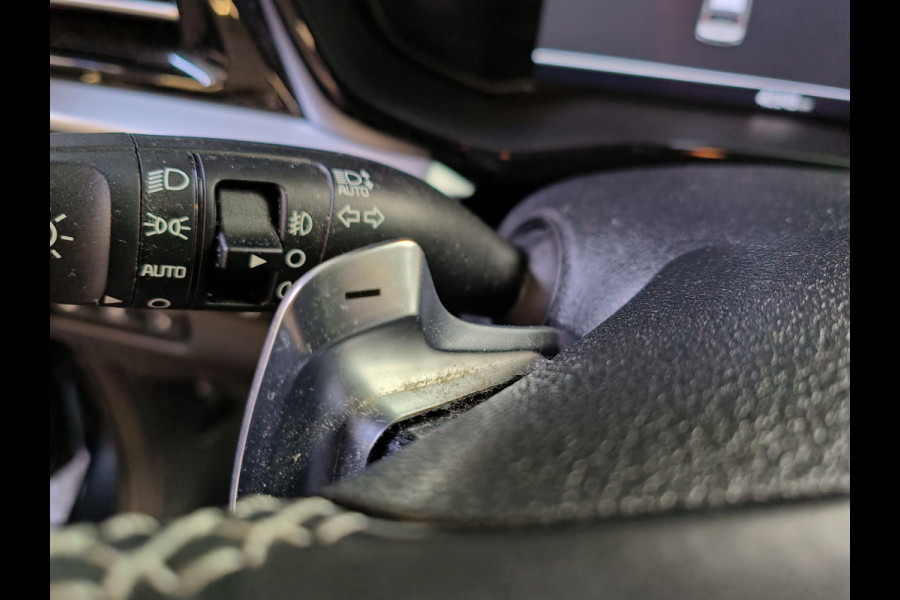 Kia Niro 1.6 GDi PHEV DynamicLine uit 2022 Rijklaar + Fabrieksgarantie tot 2-2029 Henk Jongen Auto's in Helmond,  al 50 jaar service zoals 't hoort!