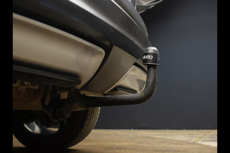 Nissan QASHQAI 1.2 N-Connecta Sport (PANORAMADAK,NAVI,CAMERA,360 VIEW,CLIMATE,CRUISE,LED,SPORTSTOELEN,LM VELGEN,NETTE STAAT)