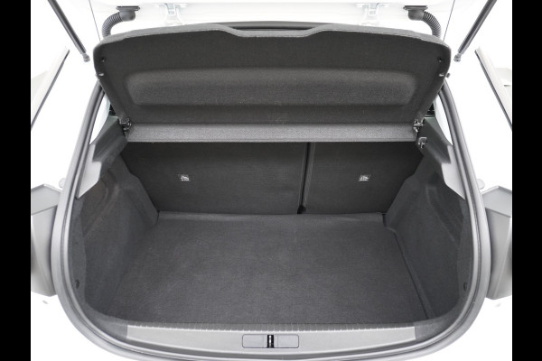 Opel CORSA-E 50kWh Navi Warmtepomp Ecc Apple Android Cruise PDC DAB Keyless Edition Regen-Lichtsensor Bluetooth Connected Services Verkeersbord detectie 1e Eigenaar Dealeronderhouden