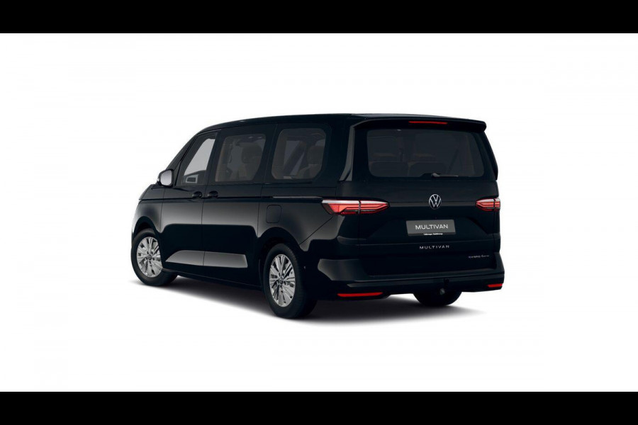 Volkswagen Multivan Economy Business L2 1.5 eHybrid EU6 180 kW (245pk)