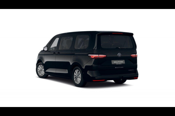 Volkswagen Multivan Economy Business L2 1.5 eHybrid EU6 180 kW (245pk)