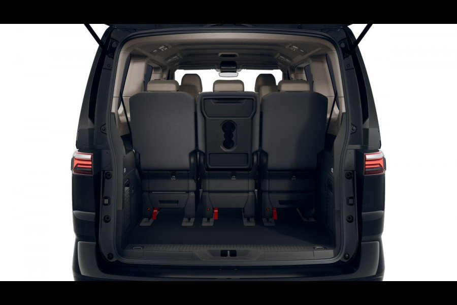 Volkswagen Multivan Economy Business L2 1.5 eHybrid EU6 180 kW (245pk)