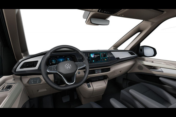 Volkswagen Multivan Economy Business L2 1.5 eHybrid EU6 180 kW (245pk)