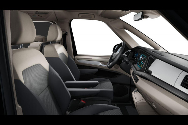 Volkswagen Multivan Economy Business L2 1.5 eHybrid EU6 180 kW (245pk)