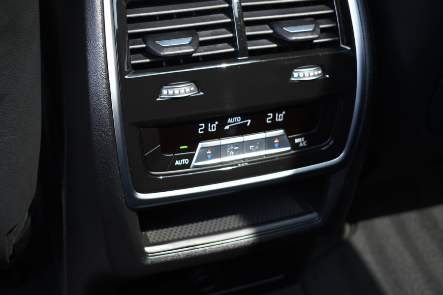 BMW X5 xDrive45e M-Sport Pano ACC 360 HUD 4WS Comf-seat 22inch laser-LED