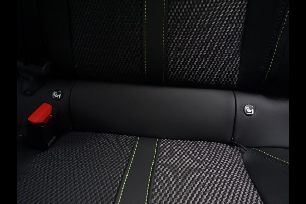 Peugeot e-2008 EV GT 54 kWh